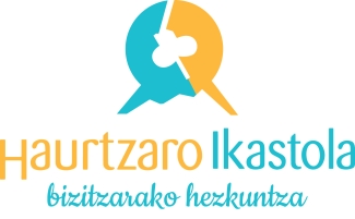 haurtzaro ikastola