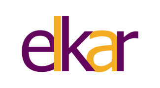 Elkar